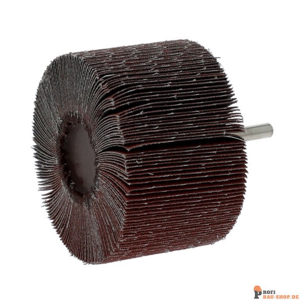 nortonschleifmittel/NORTON_schleifmittel_69957360917 Spindle Flap Wheels Norton-BDX-80x50x6mm SK_C_120_220825